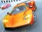 遊戲Stunt Car Challenge 3在線