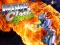 遊戲Moon Clash Heroes在線