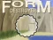 遊戲Form Destroyer在線