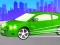 遊戲Extreme Car Driving Simulator 3D在線