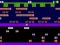 遊戲Clumpsy Frogger 2D在線