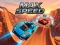 遊戲Max Speed在線