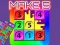 遊戲Make 5在線