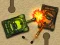 遊戲Micro Tank Wars在線