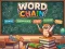 遊戲Word Chain在線