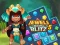 遊戲Jewels Blitz 5在線