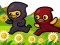 遊戲Ducky Adventure在線