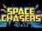 遊戲Space Chasers在線