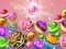 遊戲Sweet Merge在線