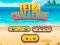 遊戲Tetra Challenge在線