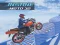 遊戲Insane Moto 3D在線