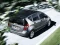 遊戲A Class Sedan Puzzle在線