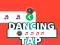 遊戲Dancing Tap在線