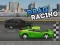 遊戲Drag Racing在線