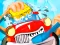 遊戲Amazing Car Wash在線