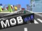 遊戲Mob War在線