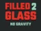 遊戲Filled Glass 2在線