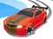 遊戲Drifty Race在線
