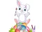 遊戲Easter Time Hidden Stars在線