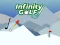 遊戲Infinity Golf在線