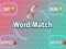 遊戲Word Match在線