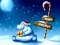 遊戲Santa Claus Adventure在線