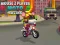 遊戲Mouse 2 Player Moto Racing在線