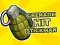 遊戲Grenade Hit Stickman在線