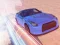 遊戲GTR Drift & Stunt在線