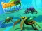 遊戲Insect Evolution在線