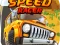 遊戲Speed Racer在線