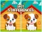 遊戲Spot 5 Differences在線