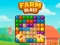 遊戲Farm Blast在線