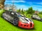 遊戲Drift Car Extreme Simulator在線