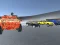 遊戲Vehicles Simulator 2在線