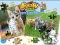 遊戲Jigsaw Puzzle Cats & Kitten在線