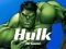 遊戲Hulk 3D Game在線