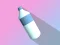 遊戲Bottle Flip 3d在線