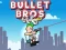 遊戲Bullet Bros在線