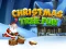遊戲Christmas Tree Fun在線