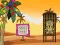 遊戲Desert Monkey Escape在線