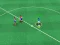 遊戲Football Soccer League在線