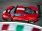 遊戲Ferrari 488 GT3 Evo在線