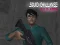 遊戲Squid Challenge: Play to Survive在線