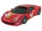 遊戲Sport Cars Coloring在線