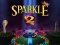 遊戲Sparkle 2在線