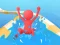 遊戲Waterpark Slide Race在線