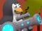 遊戲Penguin Battle在線