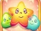 遊戲Cartoon Candy在線