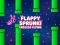 遊戲Flappy Sprunki Endless Flying在線
